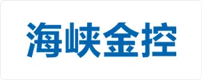 Haixia Jinkong