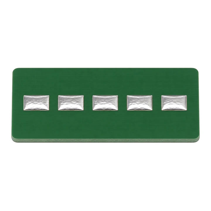 HASL (tin-lead)