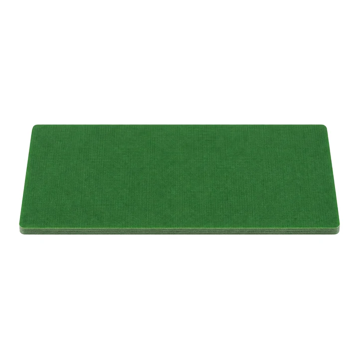 FR-4 standard