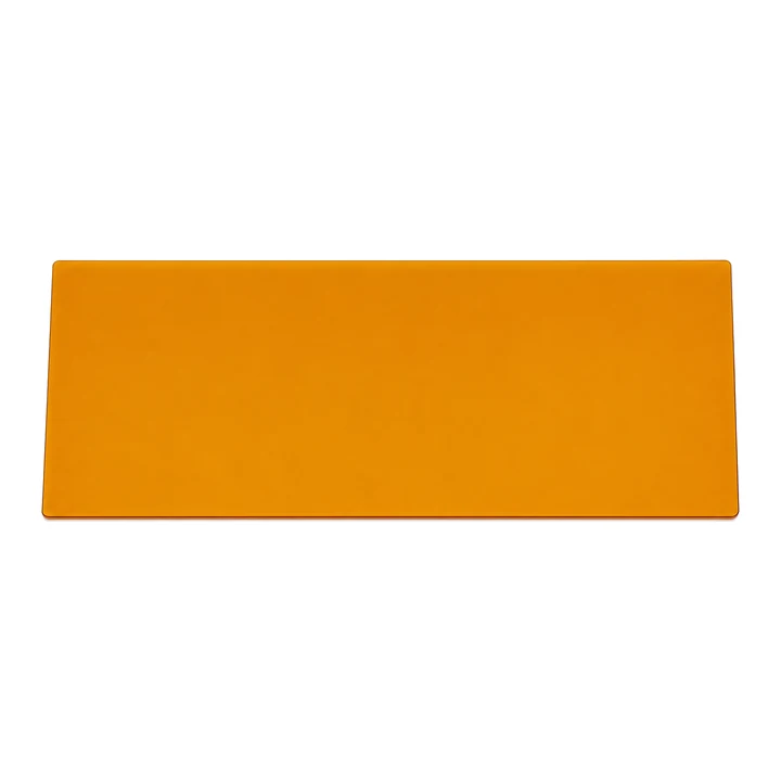 Polyimide flex