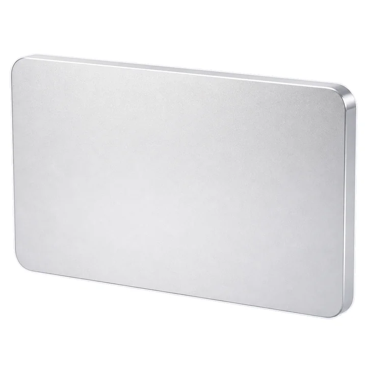 Aluminium 6061