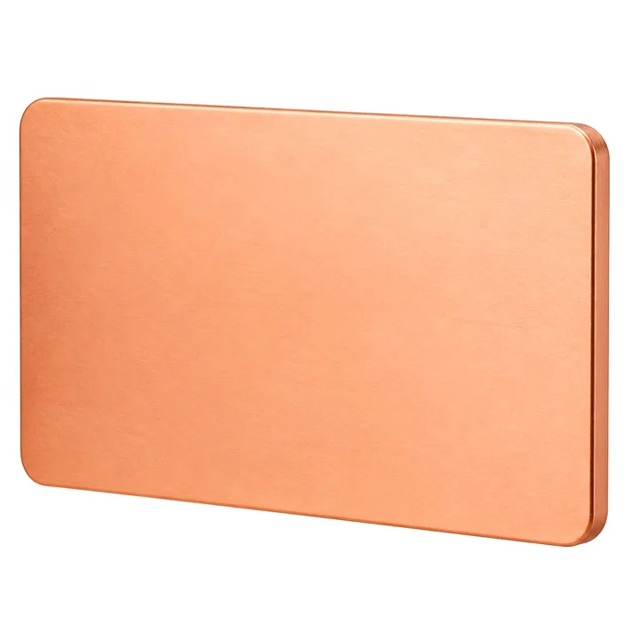 Copper C110
