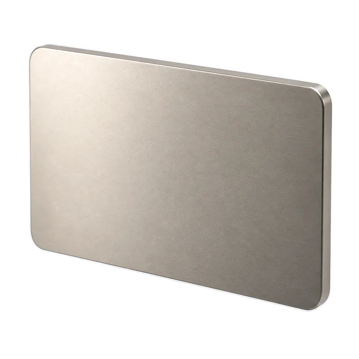 Inconel 625
