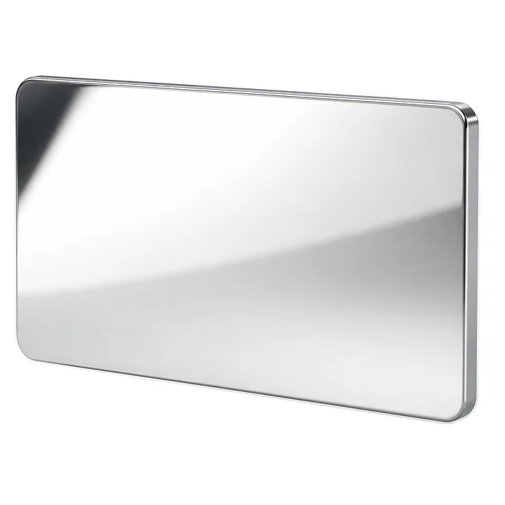 Stainless 304