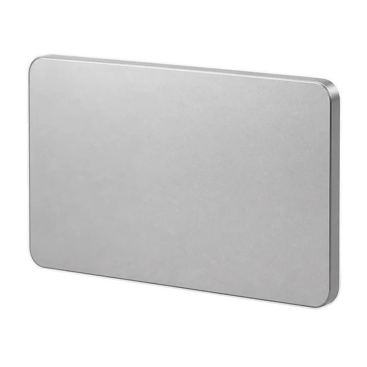 Stainless 430