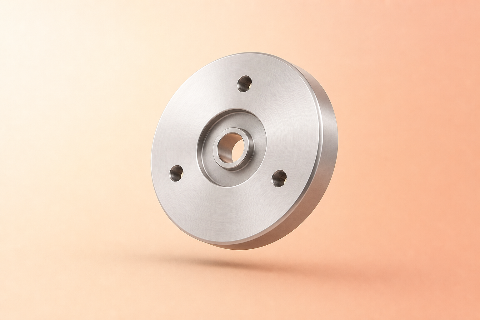 Design Guides home — left rail with DFM / Tolerances / Materials / Quote / FAQ chapters; right pane shows CNC milling rules with search bar and bookmark stars.