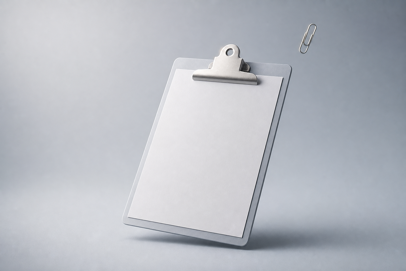 FAQ entry — "What does 0.005in surface mean for milling?" with "Add to my RFQ" CTA that drops a note onto the active quote line.
